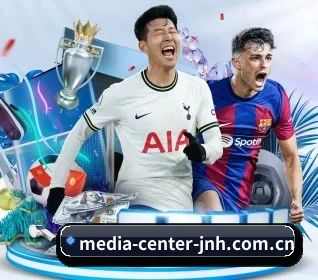 media-center-jnh.com.cn APP
