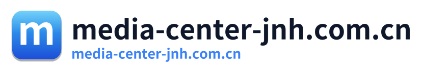 media-center-jnh.com.cn